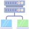Axon